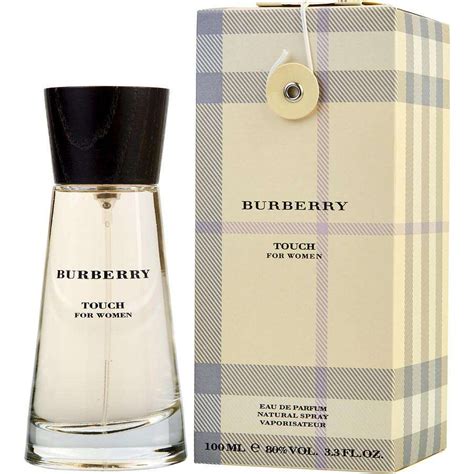 where to buy burberry in canada for cheap